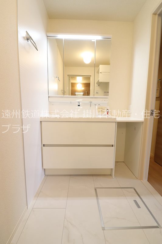 グランディシュロス　C棟 その他18