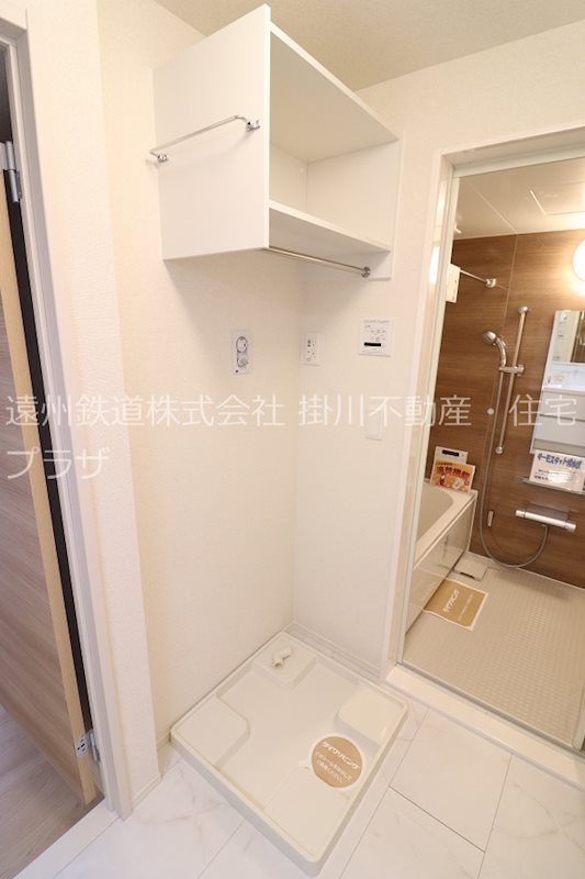 グランディシュロス　C棟 その他19