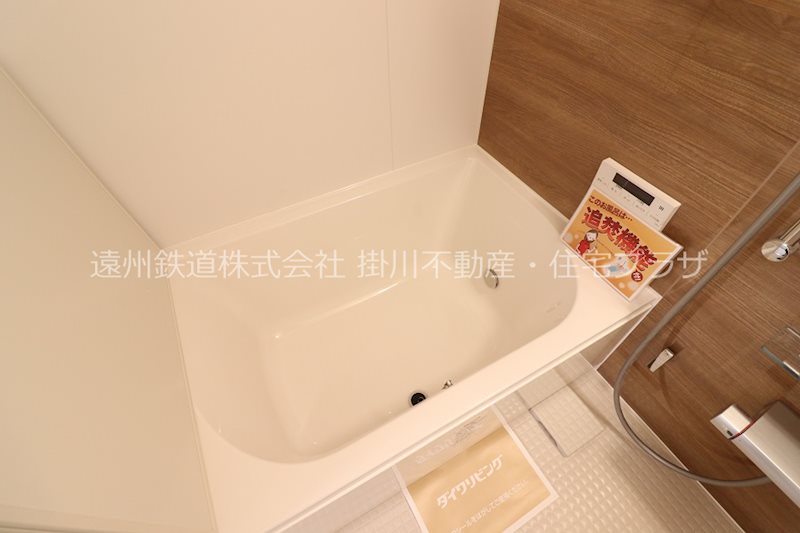 グランディシュロス　C棟 その他20