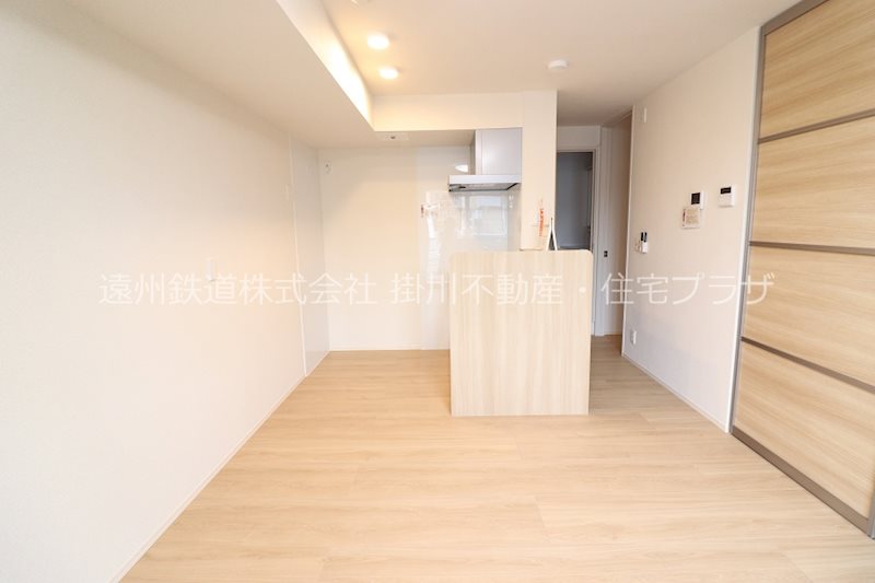 グランディシュロス　C棟 その他23