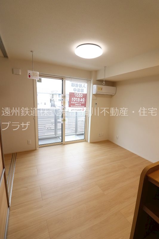 グランディシュロス　C棟 その他24