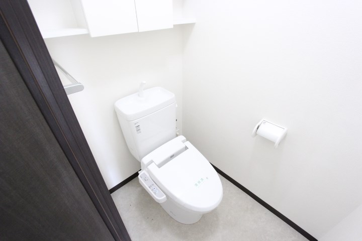 Granpia Cent deux その他1