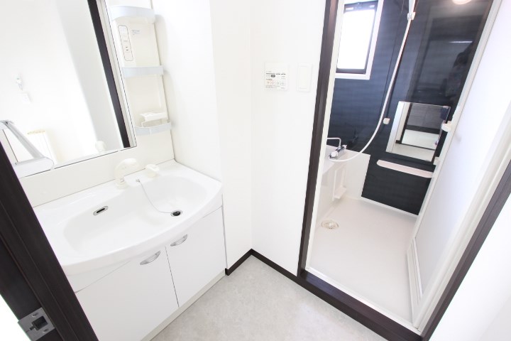 Granpia Cent deux その他2