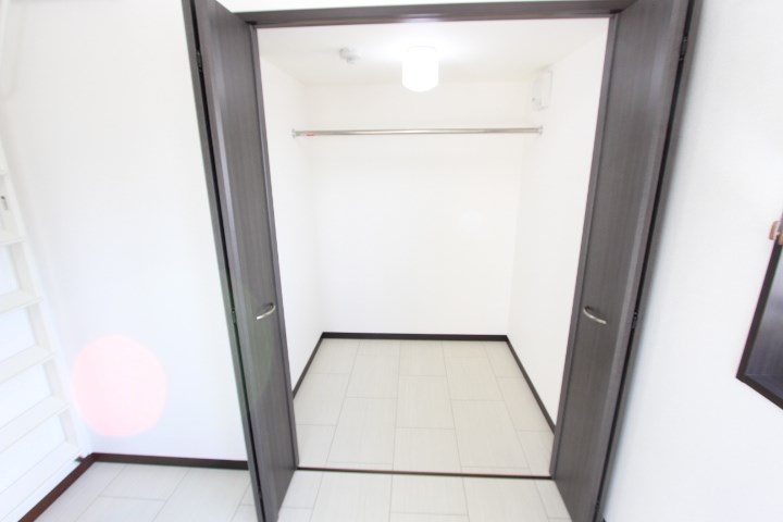 Granpia Cent deux その他3