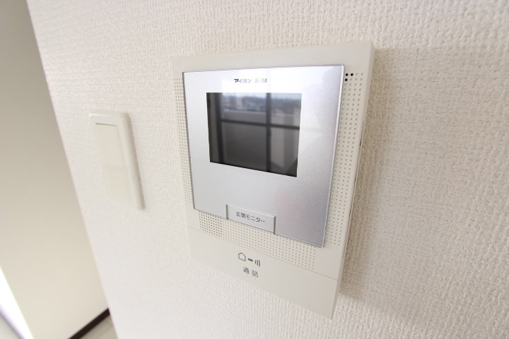 Granpia Cent deux その他4