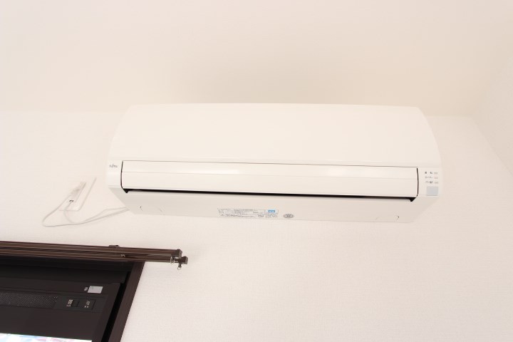 Granpia Cent deux その他5