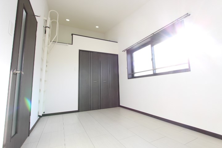 Granpia Cent deux その他6