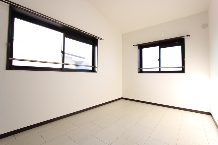 Granpia Cent deux その他7