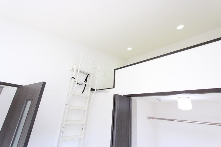 Granpia Cent deux その他8