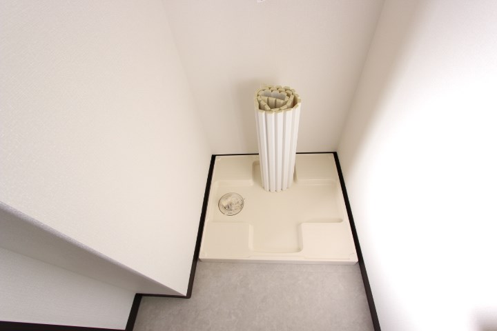 Granpia Cent deux その他9