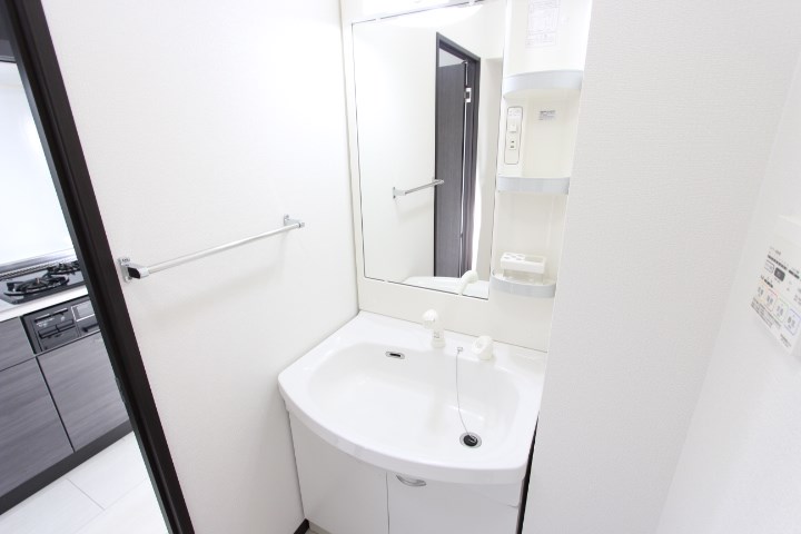 Granpia Cent deux その他10