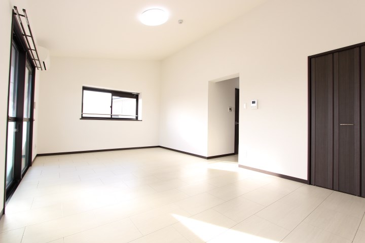 Granpia Cent deux その他12