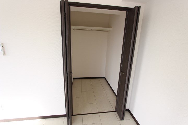 Granpia Cent deux その他13