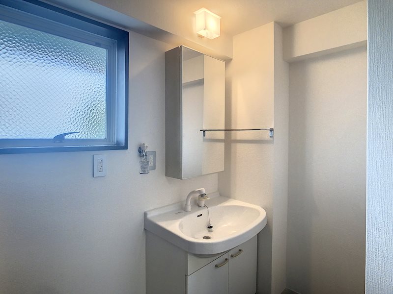 ＰＩＶＯＴマンション広沢 その他3