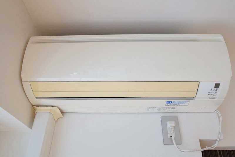 ＰＩＶＯＴマンション広沢 その他6