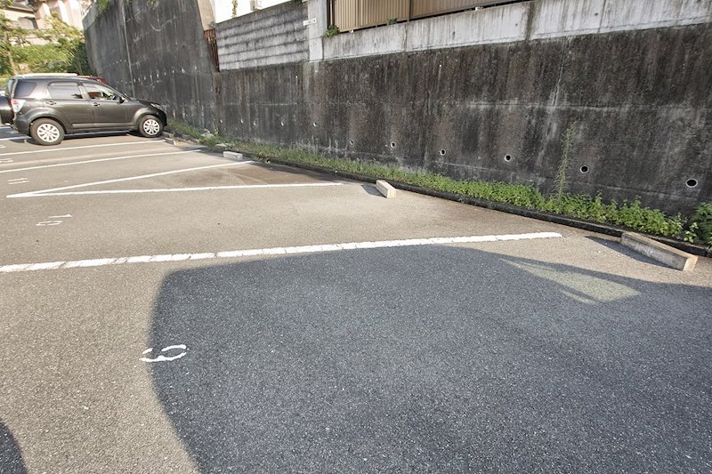 ＰＩＶＯＴマンション広沢 その他外観1