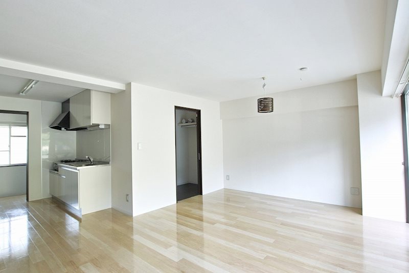 ＰＩＶＯＴマンション広沢 その他9