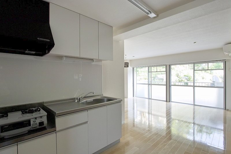 ＰＩＶＯＴマンション広沢 その他10