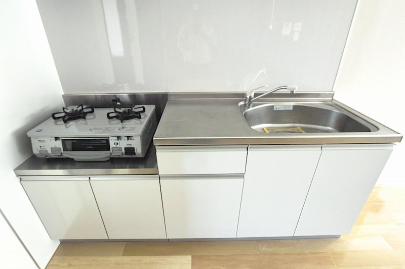 ＰＩＶＯＴマンション広沢 その他11