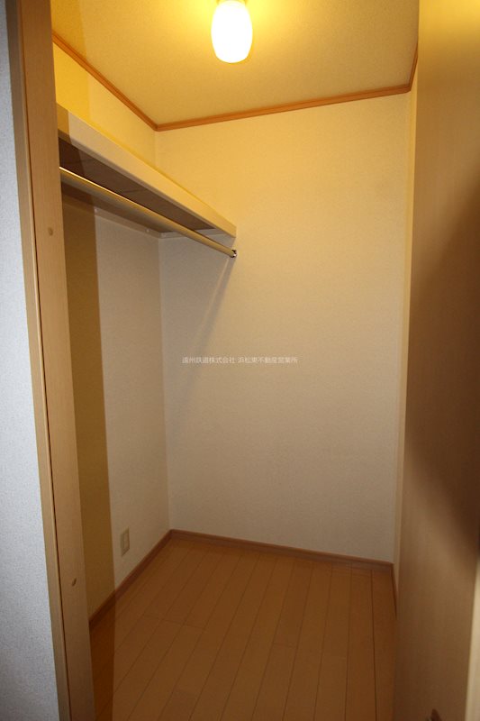 グランシャリオⅢ その他3