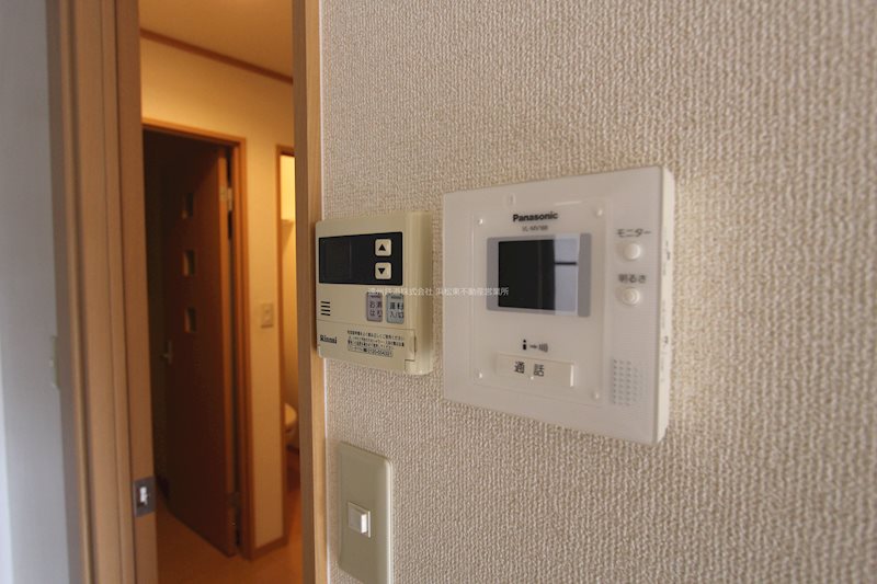 グランシャリオⅢ その他4