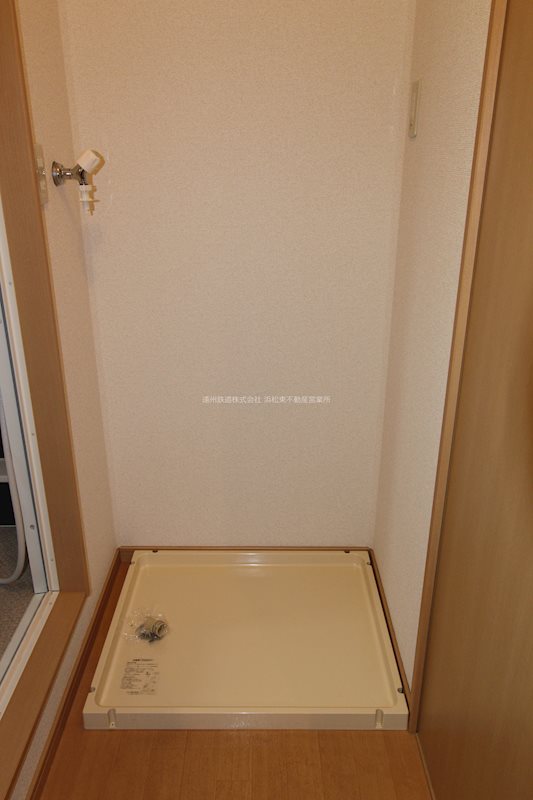 グランシャリオⅢ その他5