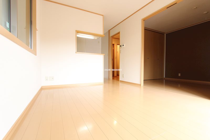 グランシャリオⅢ その他6