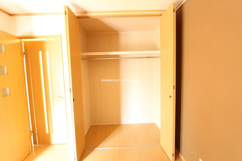 グランシャリオⅢ その他8