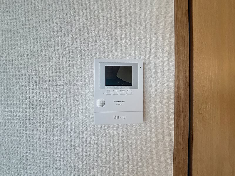すずらん その他4