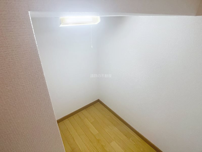 すずらん その他17