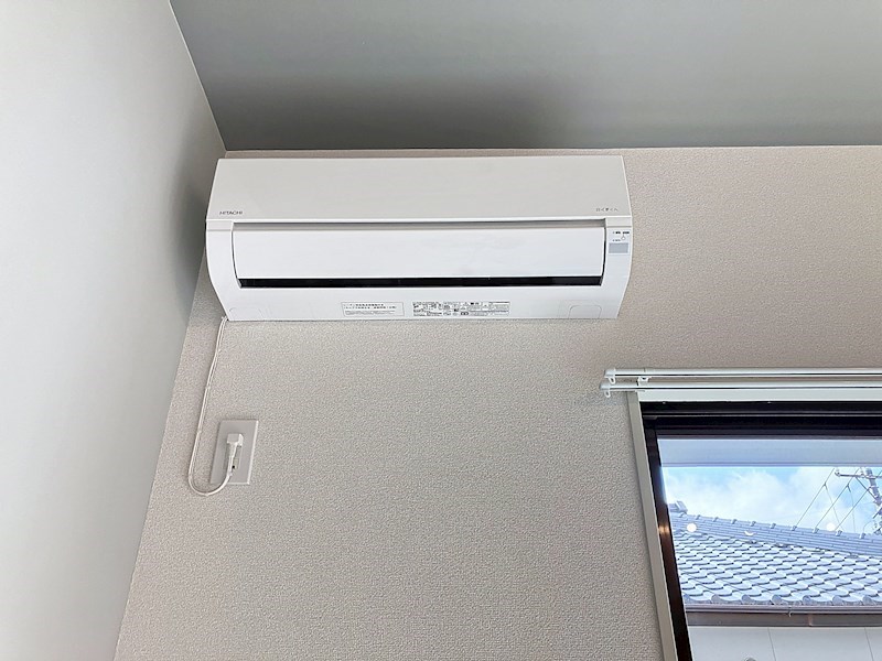 明開ハイツA その他2