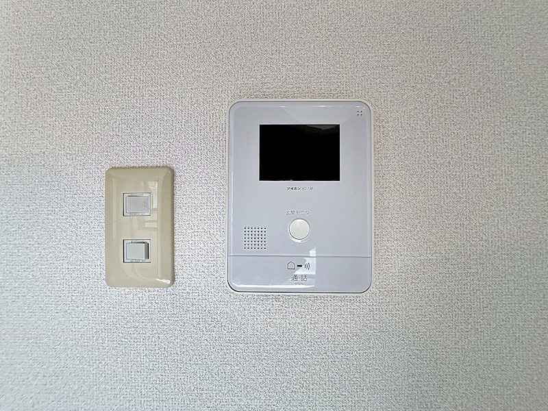 明開ハイツA その他3