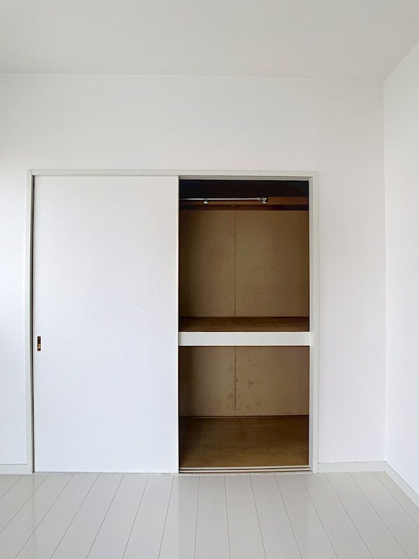 明開ハイツA その他7