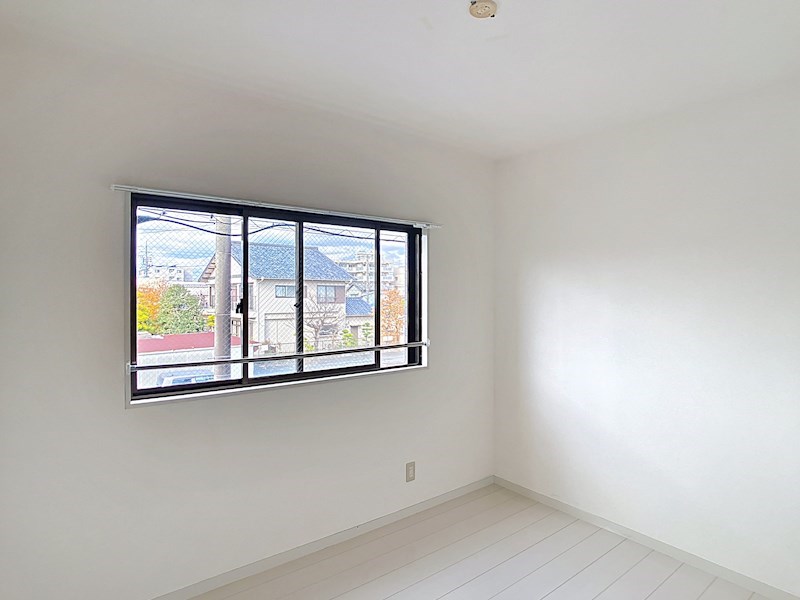 明開ハイツA その他8