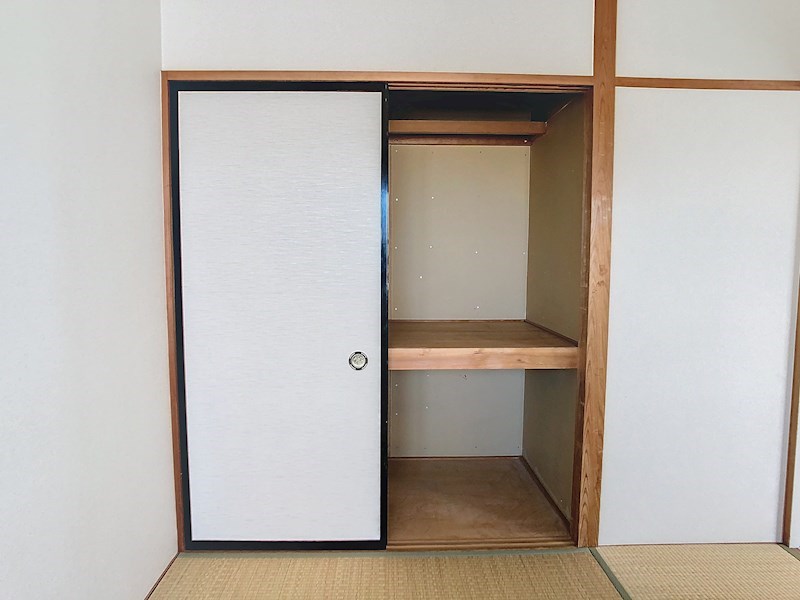 明開ハイツA その他9