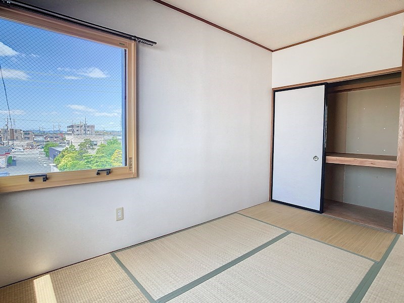 明開ハイツA その他11