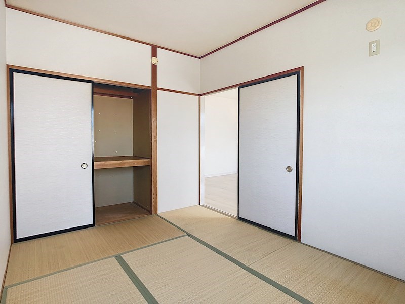 明開ハイツA その他13