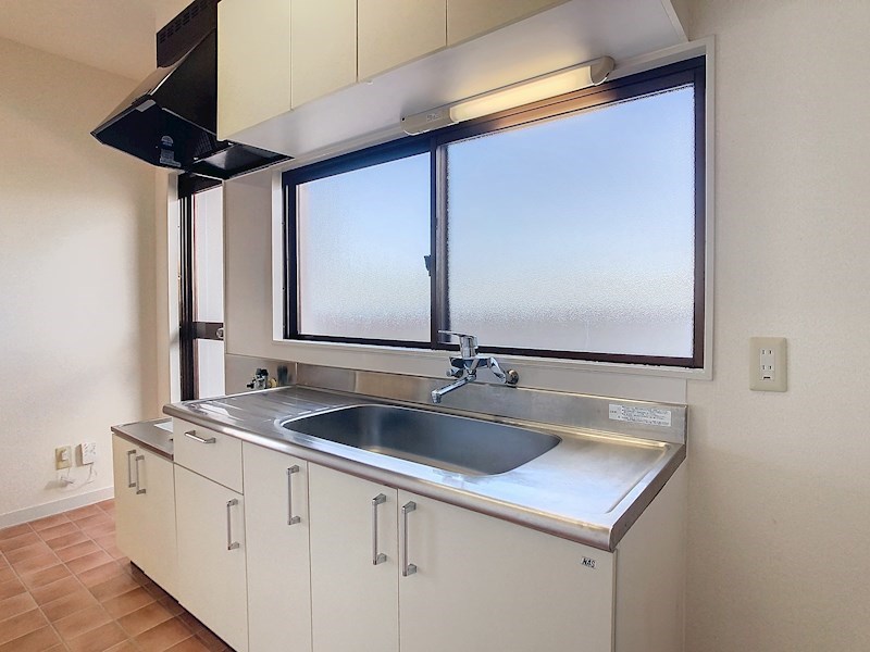 明開ハイツA その他14