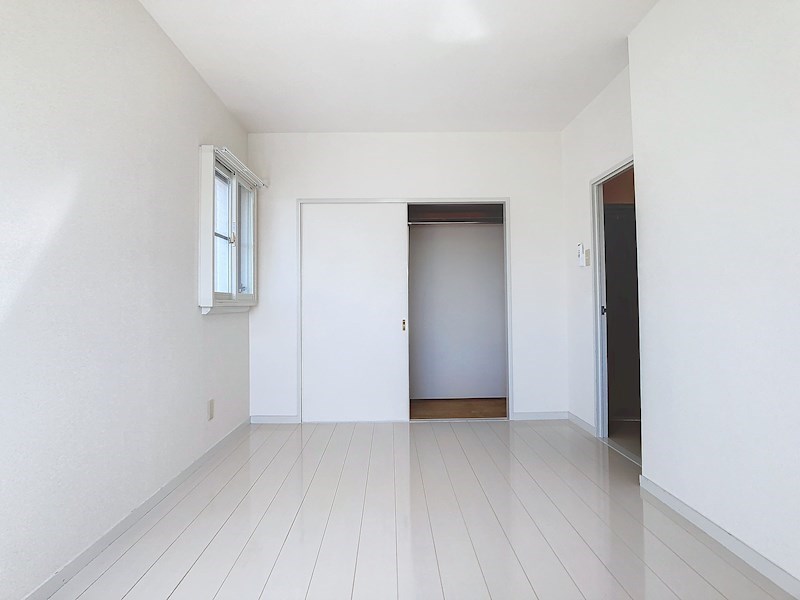 明開ハイツA その他16