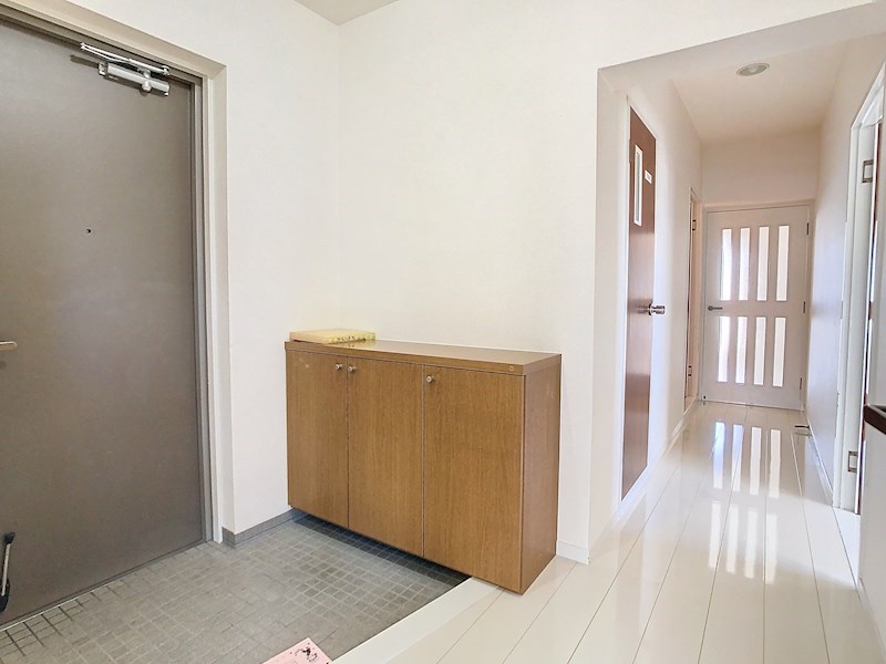 明開ハイツA その他17