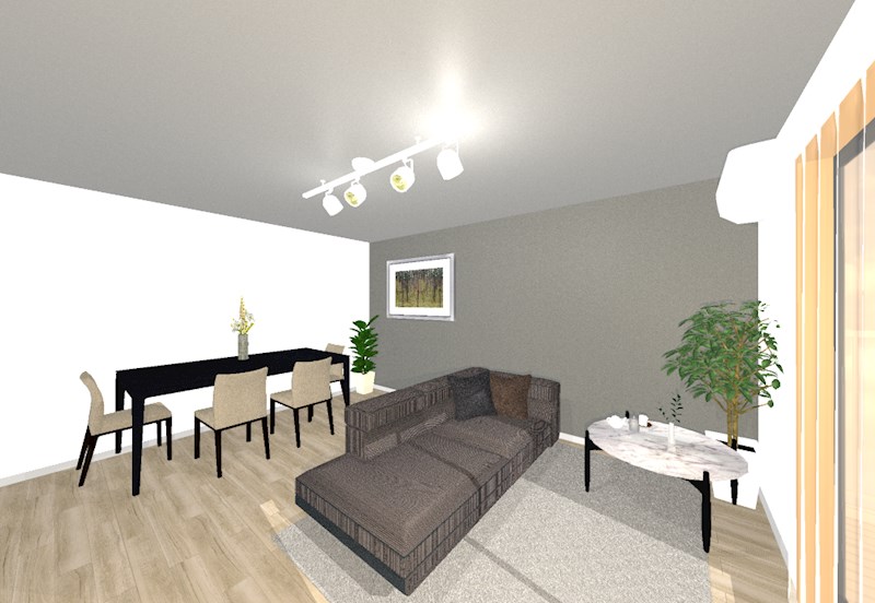 明開ハイツA その他18