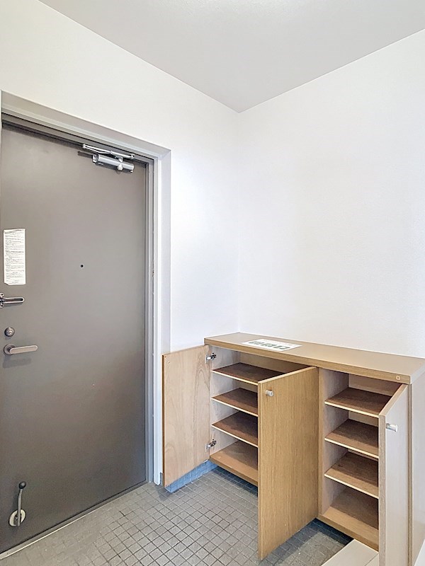 明開ハイツA その他21