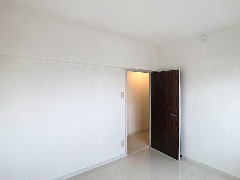 明開ハイツA その他23