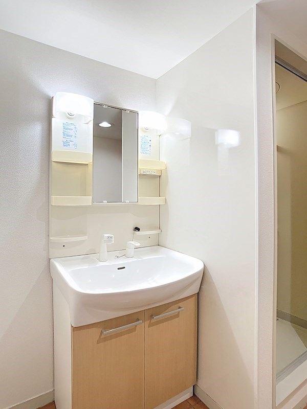 明開ハイツA その他24