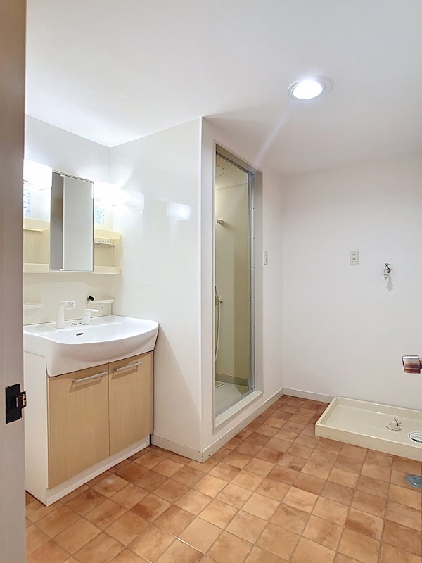 明開ハイツA その他25