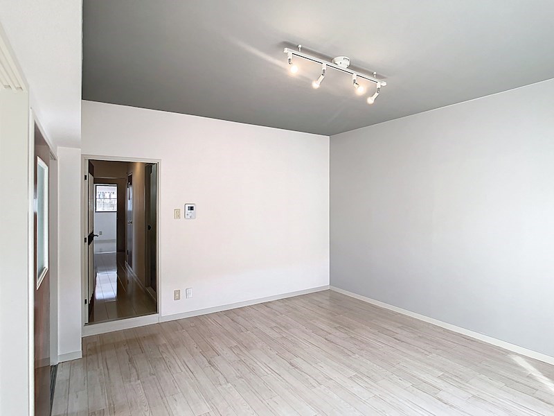 明開ハイツA その他28