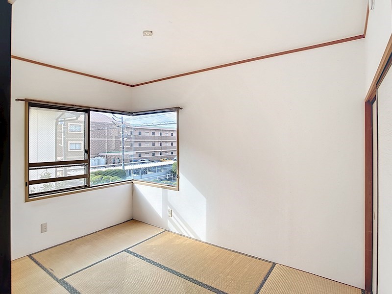 明開ハイツA その他29