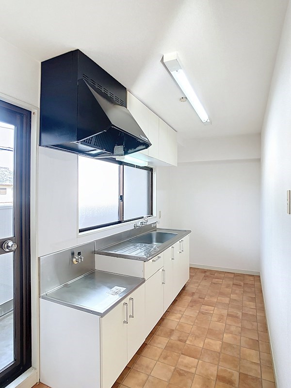 明開ハイツA その他30