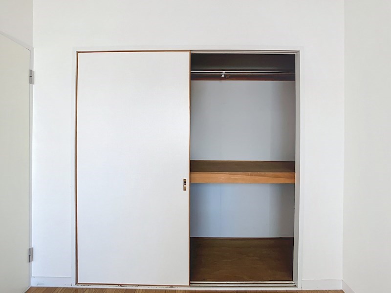 明開ハイツB その他1