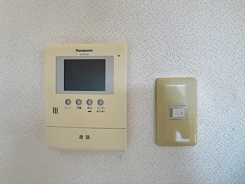 明開ハイツB その他3